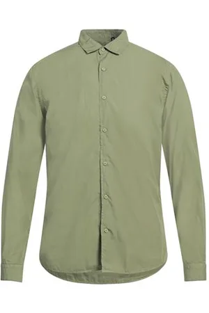 COSTUMEIN TOPWEAR - Shirts - on YOOX.com
