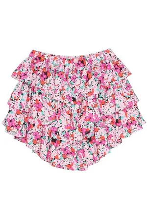 ANIYE BY BOTTOMWEAR - Kids
