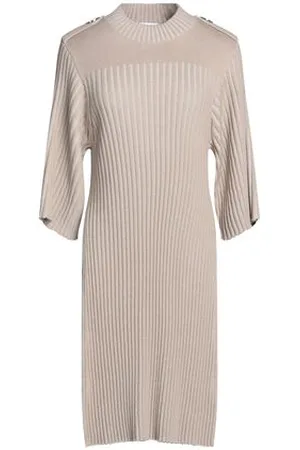 Rodebjer KNITWEAR - Jumpers - on YOOX.com