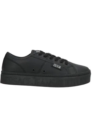 VERSACE FOOTWEAR - Trainers - on YOOX.com