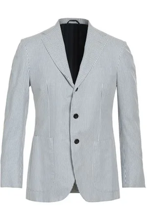 SARTORIO SUITS and CO-ORDS - Blazers - on YOOX.com