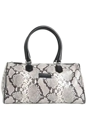 AMEN BAGS - Handbags - on YOOX.com