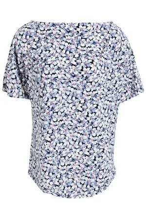 Ralph Lauren TOPWEAR - T-shirts - on YOOX.com