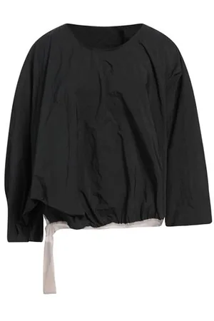 Art259Design TOPWEAR - Tops - on YOOX.com