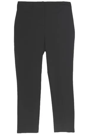 Manila Grace BOTTOMWEAR - Trousers - on YOOX.com