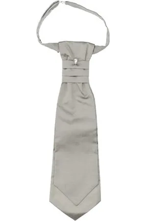 Pal Zileri ACCESSORIES - Ties & bow ties - on YOOX.com