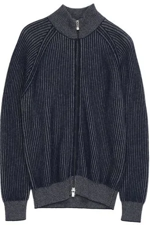 Brunello Cucinelli KNITWEAR - Cardigans - on YOOX.com
