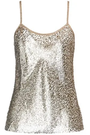 Jucca TOPWEAR - Tops - on YOOX.com