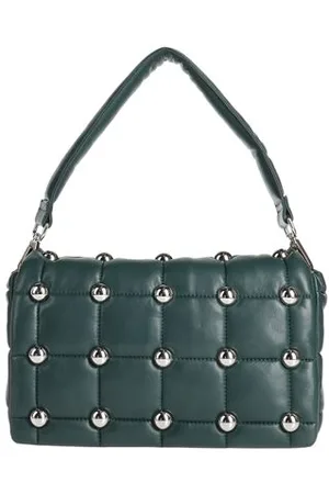 Stand Studio BAGS - Handbags - on YOOX.com