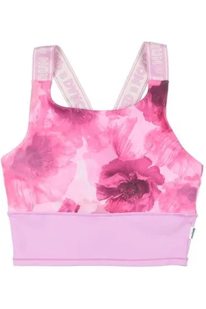 Molo TOPWEAR - Tops - on YOOX.com