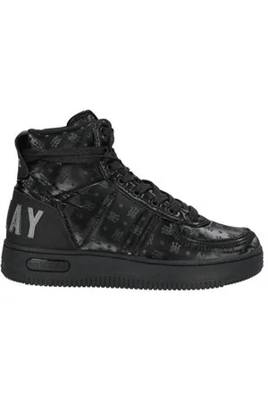Replay FOOTWEAR - Trainers - on YOOX.com