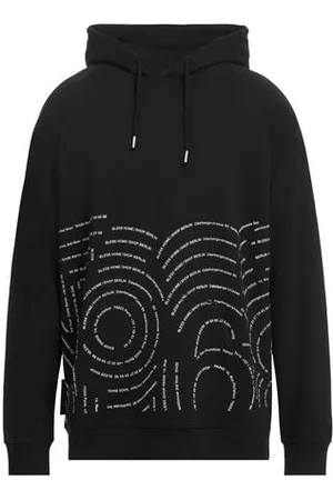 BLESS TOPWEAR - Sweatshirts - on YOOX.com