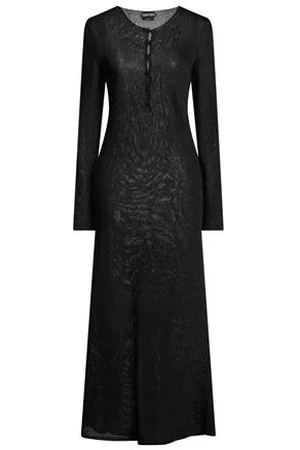 Tom Ford DRESSES - Maxi dresses - on YOOX.com