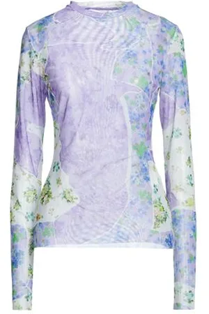 Msgm TOPWEAR - T-shirts - on YOOX.com