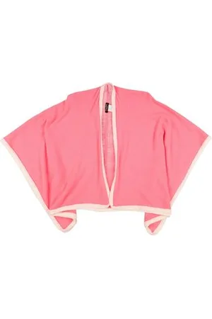 Lana ACCESSORIES - Scarves - on YOOX.com