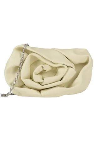 Burberry BAGS - Cross-body bags - on YOOX.com