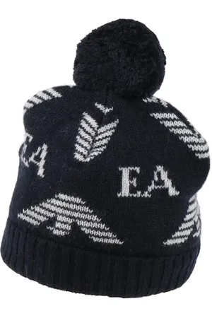 Emporio Armani ACCESSORIES - Hats - on YOOX.com
