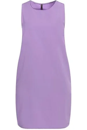 Manila Grace DRESSES - Mini dresses - on YOOX.com