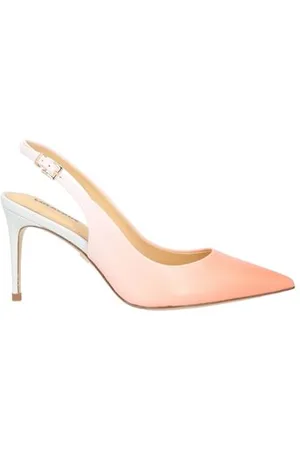 Lola Cruz FOOTWEAR - Pumps - on YOOX.com