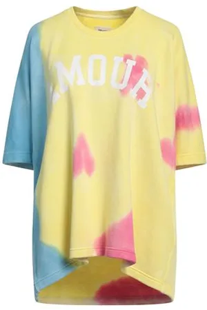 Zadig & Voltaire TOPWEAR - Sweatshirts - on YOOX.com