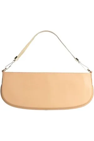 By Far BAGS - Handbags - on YOOX.com