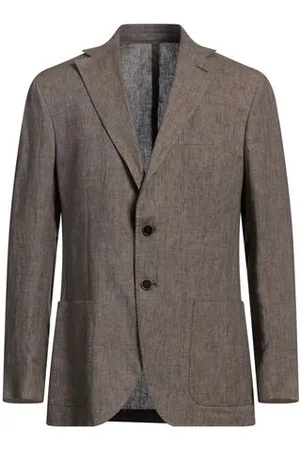CANTARELLI SUITS and CO-ORDS - Blazers - on YOOX.com