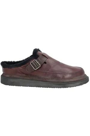 Moma FOOTWEAR - Mules & Clogs - on YOOX.com