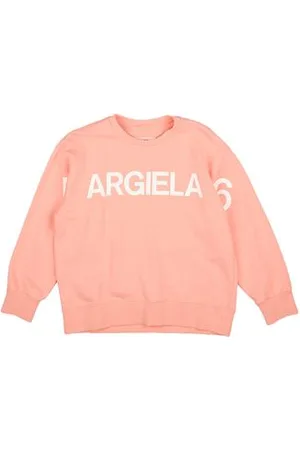 Maison Margiela TOPWEAR - Sweatshirts - on YOOX.com