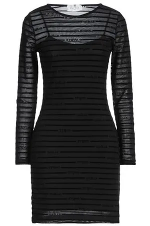 GAËLLE DRESSES - Mini dresses - on YOOX.com