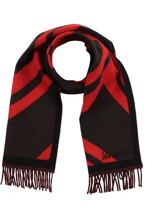 DRUMOHR ACCESSORIES - Scarves - on YOOX.com