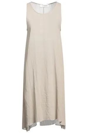 UN-NAMABLE DRESSES - Midi dresses - on YOOX.com