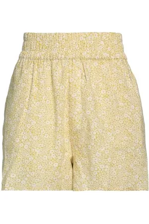 Billabong BOTTOMWEAR - Shorts & Bermuda Shorts - on YOOX.com