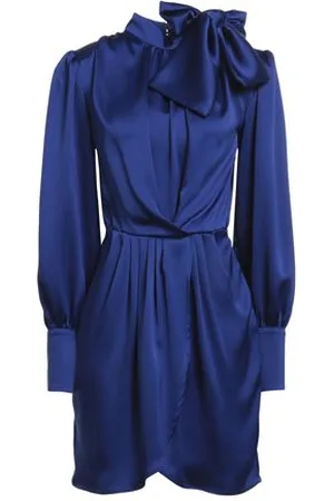 ACTUALEE DRESSES - Mini dresses - on YOOX.com