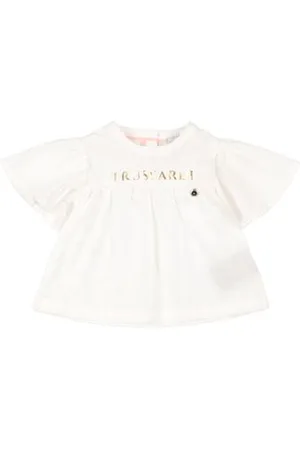 Trussardi TOPWEAR - Tops - on YOOX.com