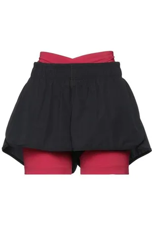 Dondup BOTTOMWEAR - Shorts & Bermuda Shorts - on YOOX.com