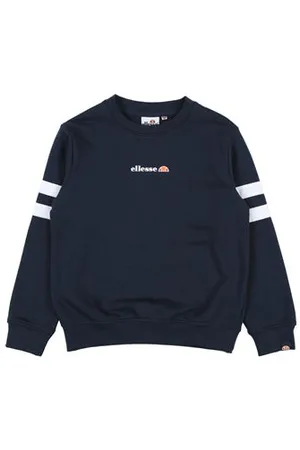 Ellesse TOPWEAR - Sweatshirts - on YOOX.com