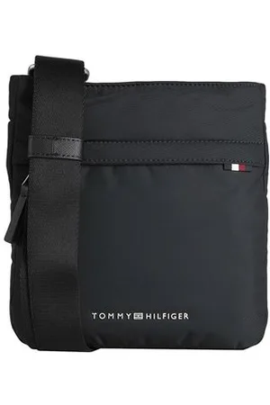 Tommy Hilfiger BAGS - Cross-body bags - on YOOX.com