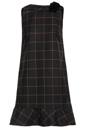 HANITA DRESSES - Mini dresses - on YOOX.com