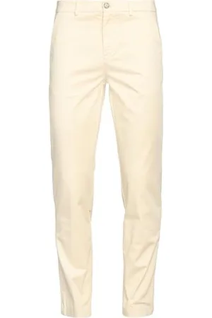 CRUNA BOTTOMWEAR - Trousers - on YOOX.com