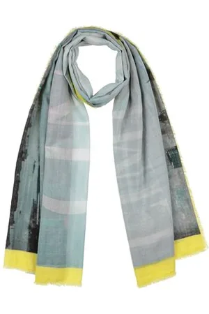 Faliero Sarti ACCESSORIES - Scarves - on YOOX.com