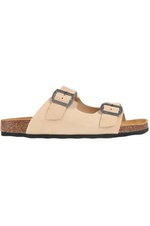 Docksteps FOOTWEAR - Sandals - on YOOX.com