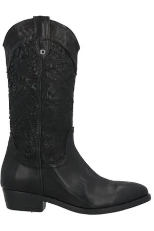 COLLECTION PRIVĒE? FOOTWEAR - Ankle boots - on YOOX.com