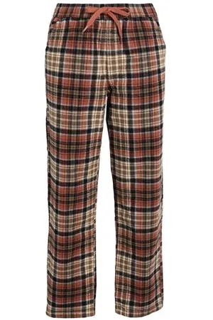 Vans BOTTOMWEAR - Trousers - on YOOX.com