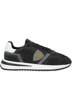Philippe model FOOTWEAR - Trainers - on YOOX.com