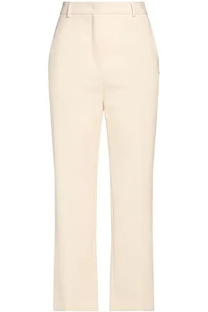 Sportmax BOTTOMWEAR - Trousers - on YOOX.com