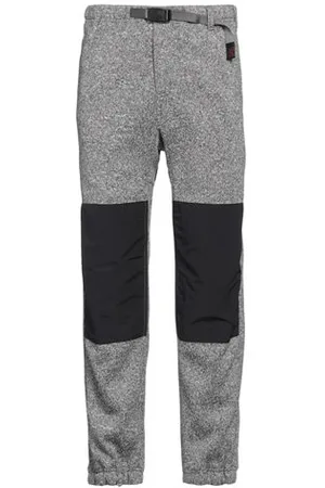 Gramicci BOTTOMWEAR - Trousers - on YOOX.com