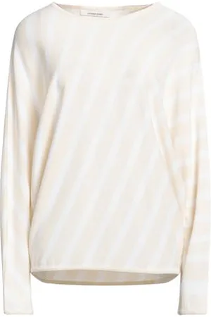 LIVIANA CONTI KNITWEAR - Jumpers - on YOOX.com