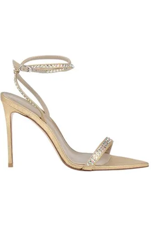 LE SILLA FOOTWEAR - Sandals - on YOOX.com