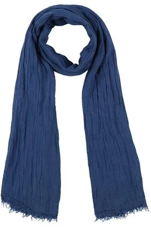 Emporio Armani ACCESSORIES - Scarves - on YOOX.com