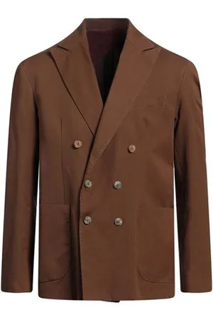 NEILL KATTER SUITS and CO-ORDS - Blazers - on YOOX.com